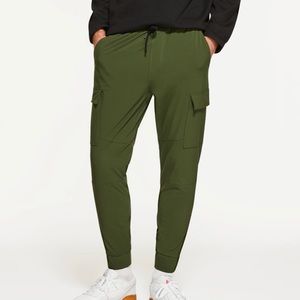 aeropostale joggers